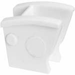 Image Description for https://tedi24.pro/itcmedia/images/20190425/NSYTRASJ6_SCHNEIDERELECTRIC_5.jpg
