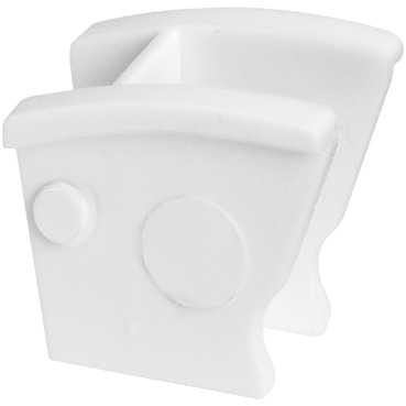 Image Description for https://tedi24.pro/itcmedia/images/20190425/NSYTRASJ6_SCHNEIDERELECTRIC_6.jpg
