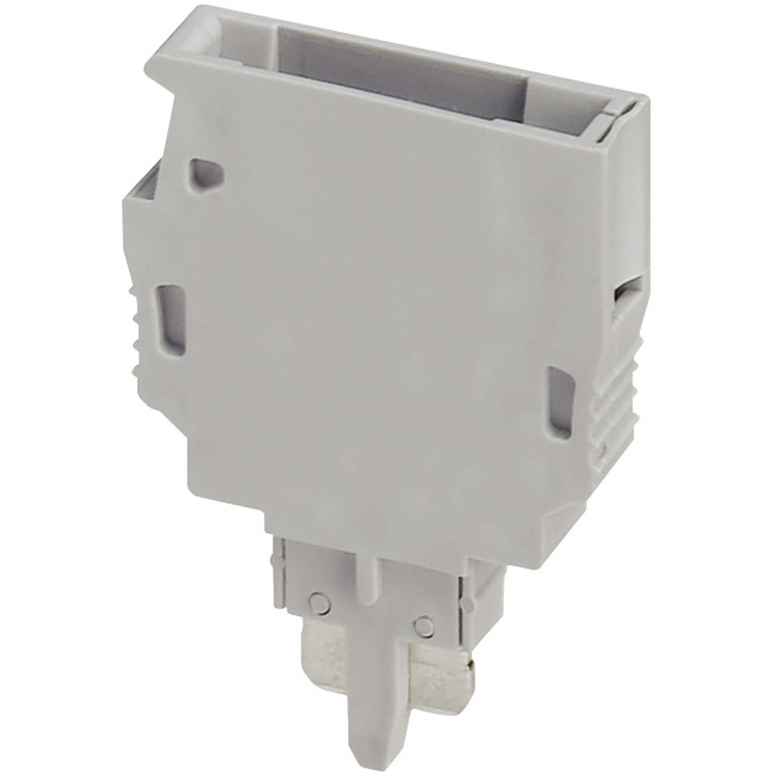Image Description for https://tedi24.pro/itcmedia/images/20190425/NSYTRASV1_SCHNEIDERELECTRIC_3.jpg