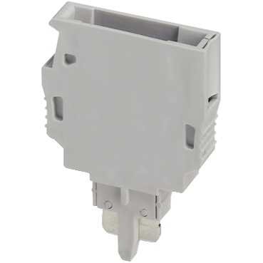 Image Description for https://tedi24.pro/itcmedia/images/20190425/NSYTRASV1_SCHNEIDERELECTRIC_4.jpg