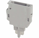 Image Description for https://tedi24.pro/itcmedia/images/20190425/NSYTRASV1_SCHNEIDERELECTRIC_5.jpg