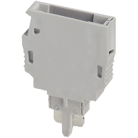 Image Description for https://tedi24.pro/itcmedia/images/20190425/NSYTRASV2_SCHNEIDERELECTRIC_4.png