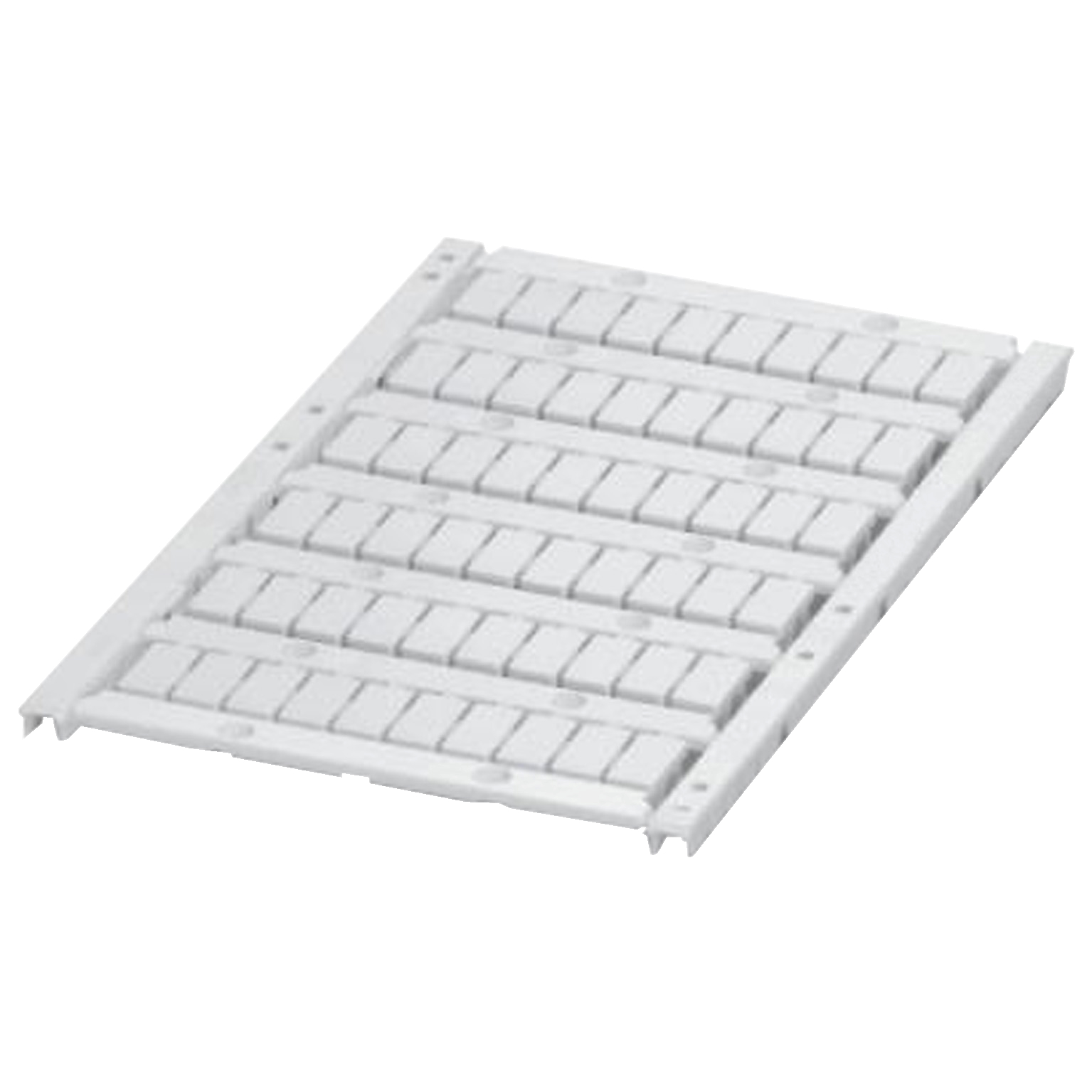 https://tedi24.pro/itcmedia/images/20190425/NSYTRAX6L1L3_SCHNEIDERELECTRIC_1.jpeg Image Description for https://tedi24.pro/itcmedia/images/20190425/NSYTRAX6L1L3_SCHNEIDERELECTRIC_1.jpeg