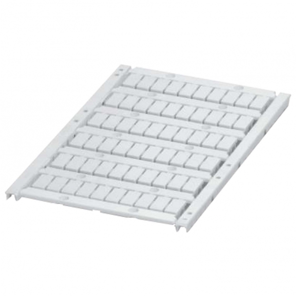 https://tedi24.pro/itcmedia/images/20190425/NSYTRAX6L1L3_SCHNEIDERELECTRIC_2.jpg Image Description for https://tedi24.pro/itcmedia/images/20190425/NSYTRAX6L1L3_SCHNEIDERELECTRIC_2.jpg