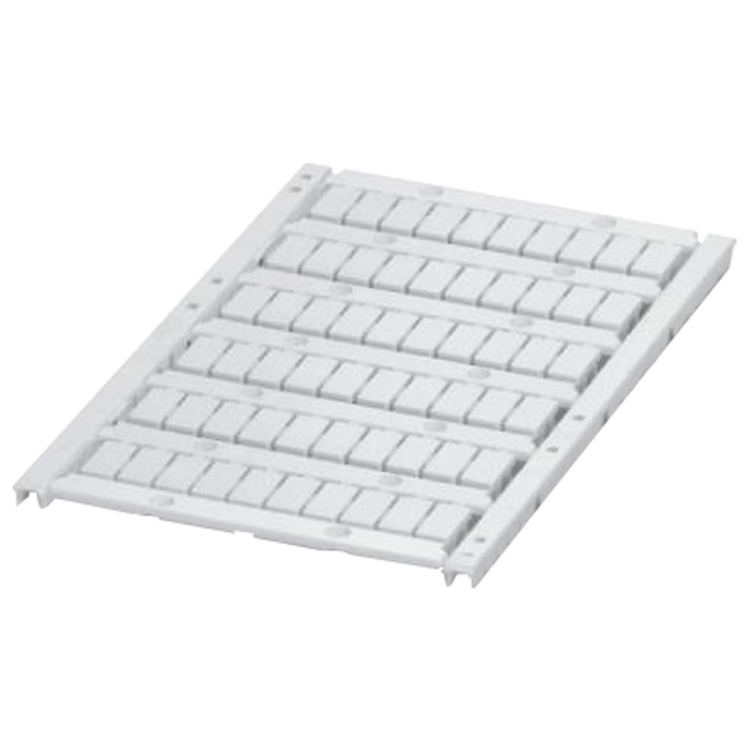 https://tedi24.pro/itcmedia/images/20190425/NSYTRAX6L1L3_SCHNEIDERELECTRIC_3.jpg Image Description for https://tedi24.pro/itcmedia/images/20190425/NSYTRAX6L1L3_SCHNEIDERELECTRIC_3.jpg