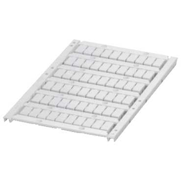 https://tedi24.pro/itcmedia/images/20190425/NSYTRAX6L1L3_SCHNEIDERELECTRIC_4.jpg Image Description for https://tedi24.pro/itcmedia/images/20190425/NSYTRAX6L1L3_SCHNEIDERELECTRIC_4.jpg
