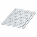 https://tedi24.pro/itcmedia/images/20190425/NSYTRAX6L1L3_SCHNEIDERELECTRIC_5.jpg Image Description for https://tedi24.pro/itcmedia/images/20190425/NSYTRAX6L1L3_SCHNEIDERELECTRIC_5.jpg