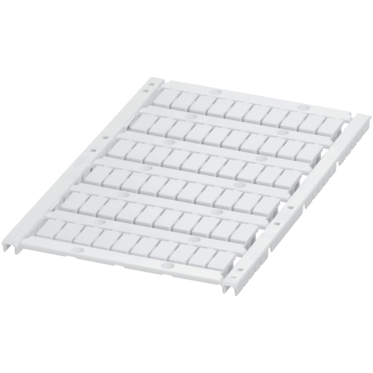 https://tedi24.pro/itcmedia/images/20190425/NSYTRAXPV6_SCHNEIDERELECTRIC_1.jpeg Image Description for https://tedi24.pro/itcmedia/images/20190425/NSYTRAXPV6_SCHNEIDERELECTRIC_1.jpeg