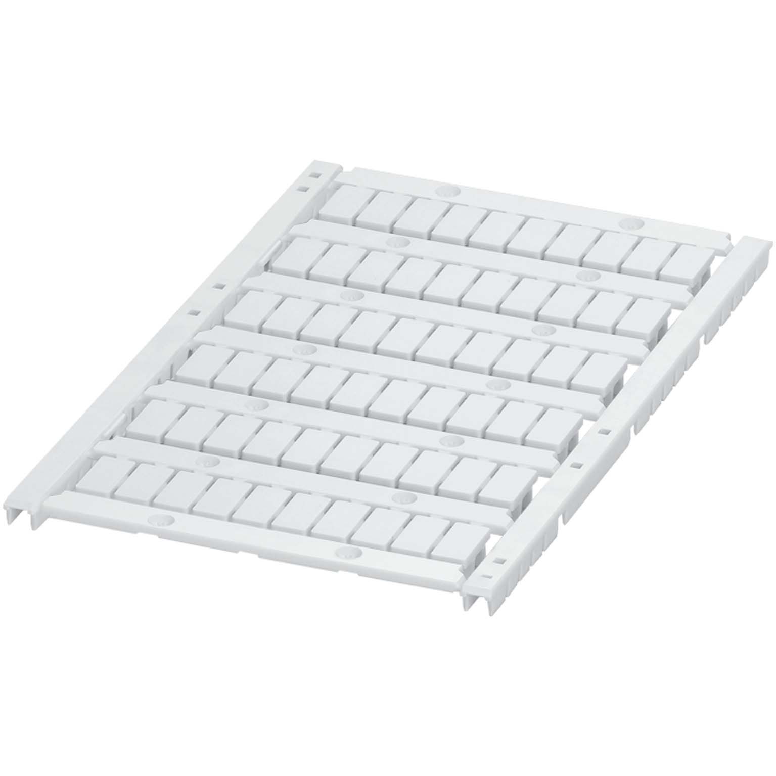 https://tedi24.pro/itcmedia/images/20190425/NSYTRAXPV6_SCHNEIDERELECTRIC_3.jpeg Image Description for https://tedi24.pro/itcmedia/images/20190425/NSYTRAXPV6_SCHNEIDERELECTRIC_3.jpeg