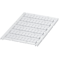 https://tedi24.pro/itcmedia/images/20190425/NSYTRAXPV6_SCHNEIDERELECTRIC_5.png Image Description for https://tedi24.pro/itcmedia/images/20190425/NSYTRAXPV6_SCHNEIDERELECTRIC_5.png