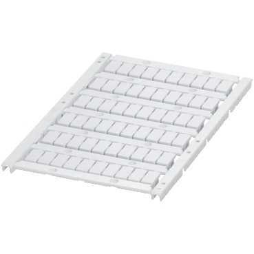 https://tedi24.pro/itcmedia/images/20190425/NSYTRAXPV6_SCHNEIDERELECTRIC_6.jpg Image Description for https://tedi24.pro/itcmedia/images/20190425/NSYTRAXPV6_SCHNEIDERELECTRIC_6.jpg