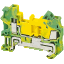 https://tedi24.pro/itcmedia/images/20190425/NSYTRH12PE_SCHNEIDERELECTRIC_6.gif Image Description for https://tedi24.pro/itcmedia/images/20190425/NSYTRH12PE_SCHNEIDERELECTRIC_6.gif