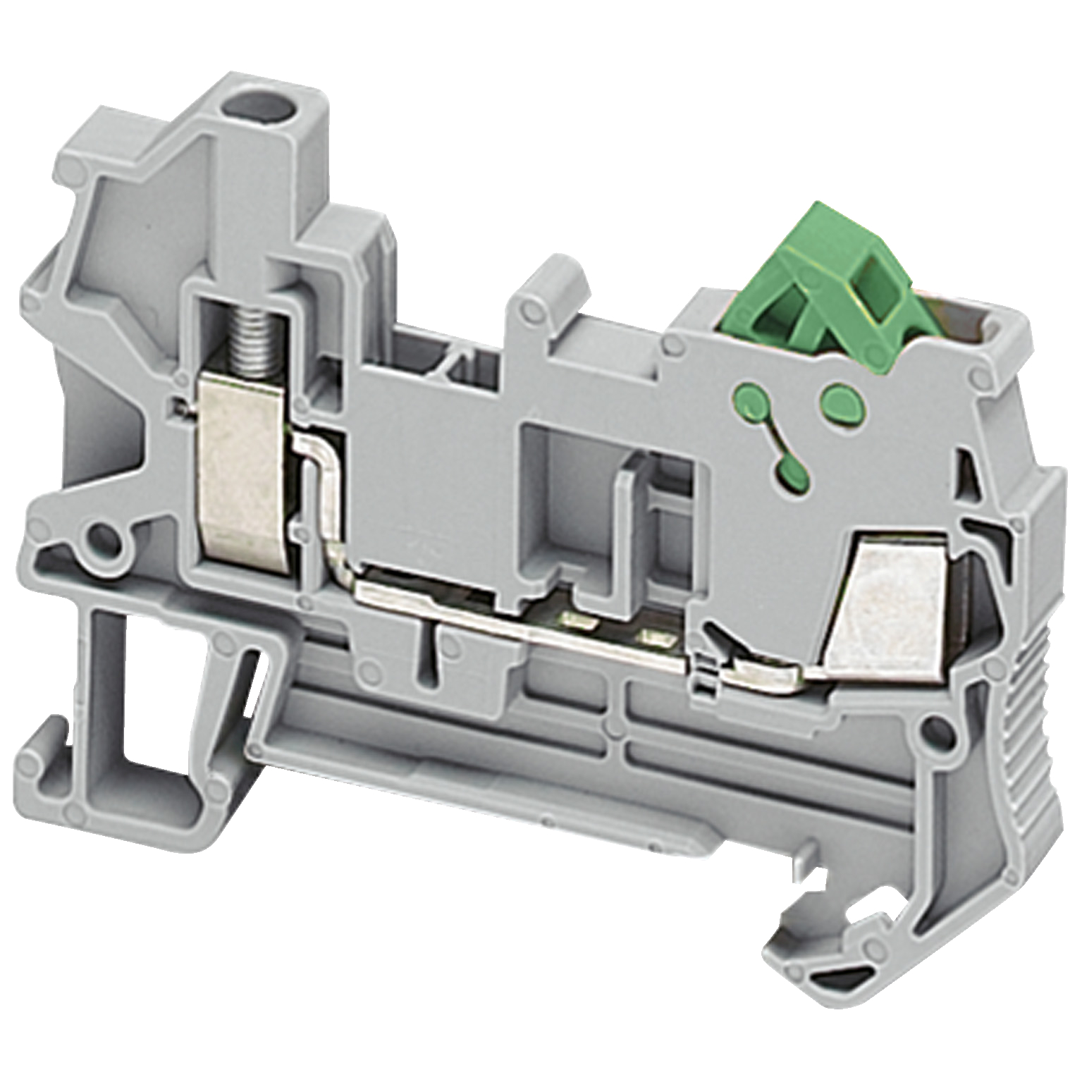 https://tedi24.pro/itcmedia/images/20190425/NSYTRH12_SCHNEIDERELECTRIC_1.jpeg Image Description for https://tedi24.pro/itcmedia/images/20190425/NSYTRH12_SCHNEIDERELECTRIC_1.jpeg