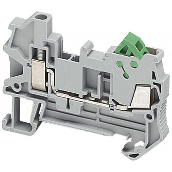 https://tedi24.pro/itcmedia/images/20190425/NSYTRH12_SCHNEIDERELECTRIC_2.jpg Image Description for https://tedi24.pro/itcmedia/images/20190425/NSYTRH12_SCHNEIDERELECTRIC_2.jpg