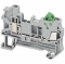 https://tedi24.pro/itcmedia/images/20190425/NSYTRH12_SCHNEIDERELECTRIC_7.jpg Image Description for https://tedi24.pro/itcmedia/images/20190425/NSYTRH12_SCHNEIDERELECTRIC_7.jpg