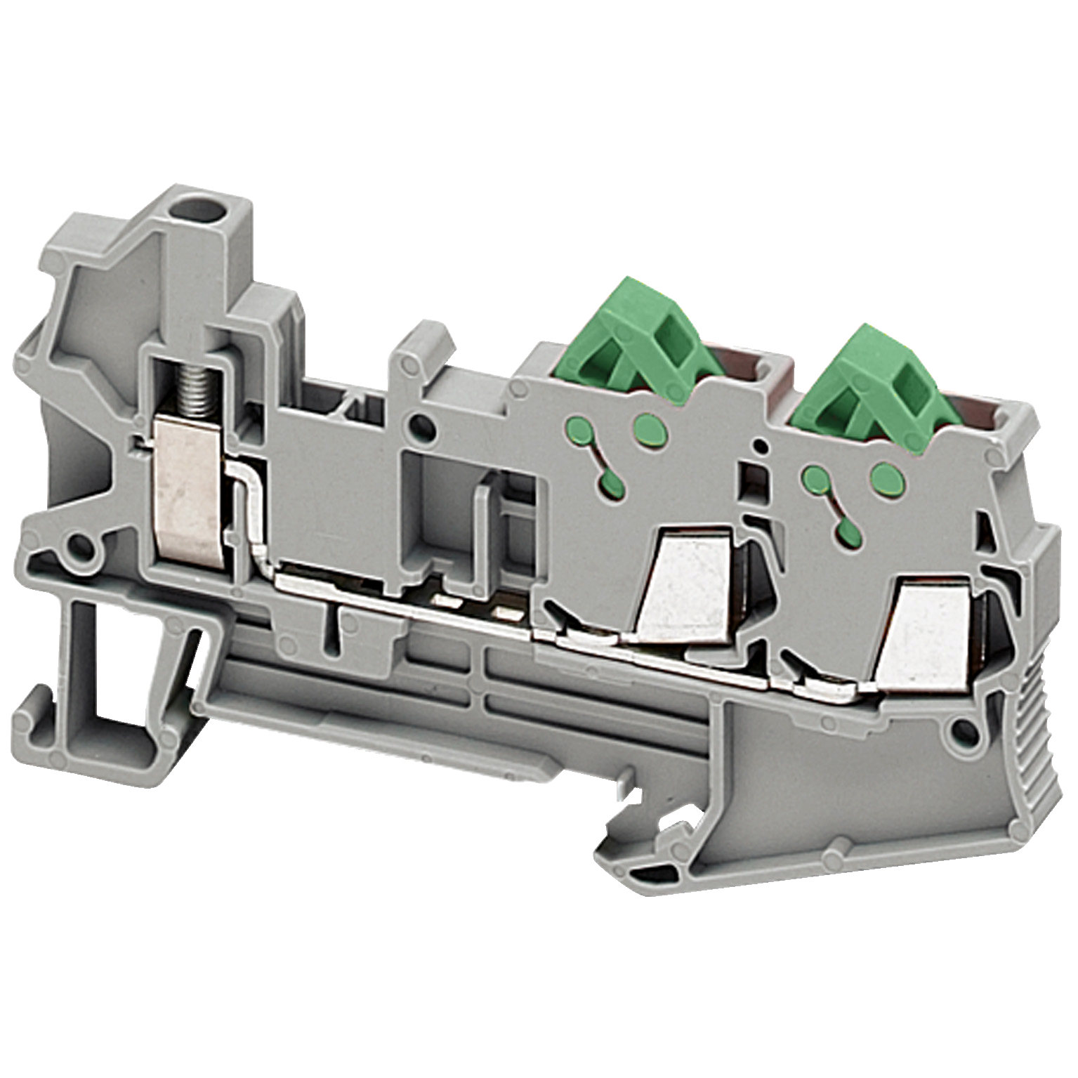 Image Description for https://tedi24.pro/itcmedia/images/20190425/NSYTRH13_SCHNEIDERELECTRIC_1.jpeg