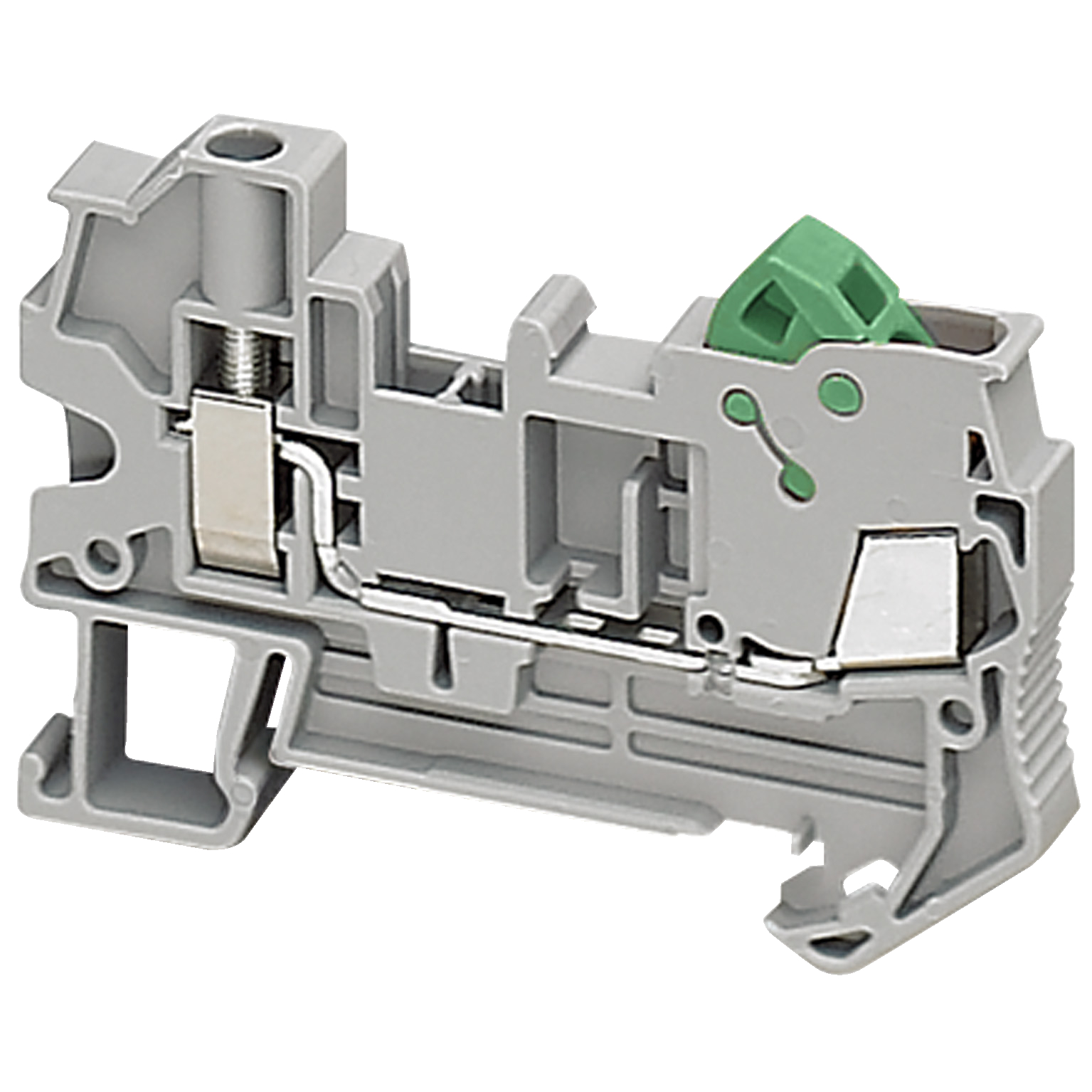 https://tedi24.pro/itcmedia/images/20190425/NSYTRH22_SCHNEIDERELECTRIC_1.jpeg Image Description for https://tedi24.pro/itcmedia/images/20190425/NSYTRH22_SCHNEIDERELECTRIC_1.jpeg