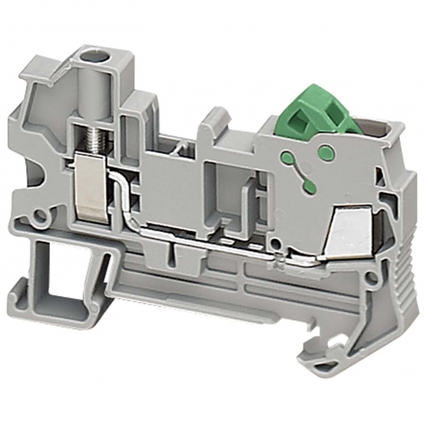 https://tedi24.pro/itcmedia/images/20190425/NSYTRH22_SCHNEIDERELECTRIC_2.jpg Image Description for https://tedi24.pro/itcmedia/images/20190425/NSYTRH22_SCHNEIDERELECTRIC_2.jpg