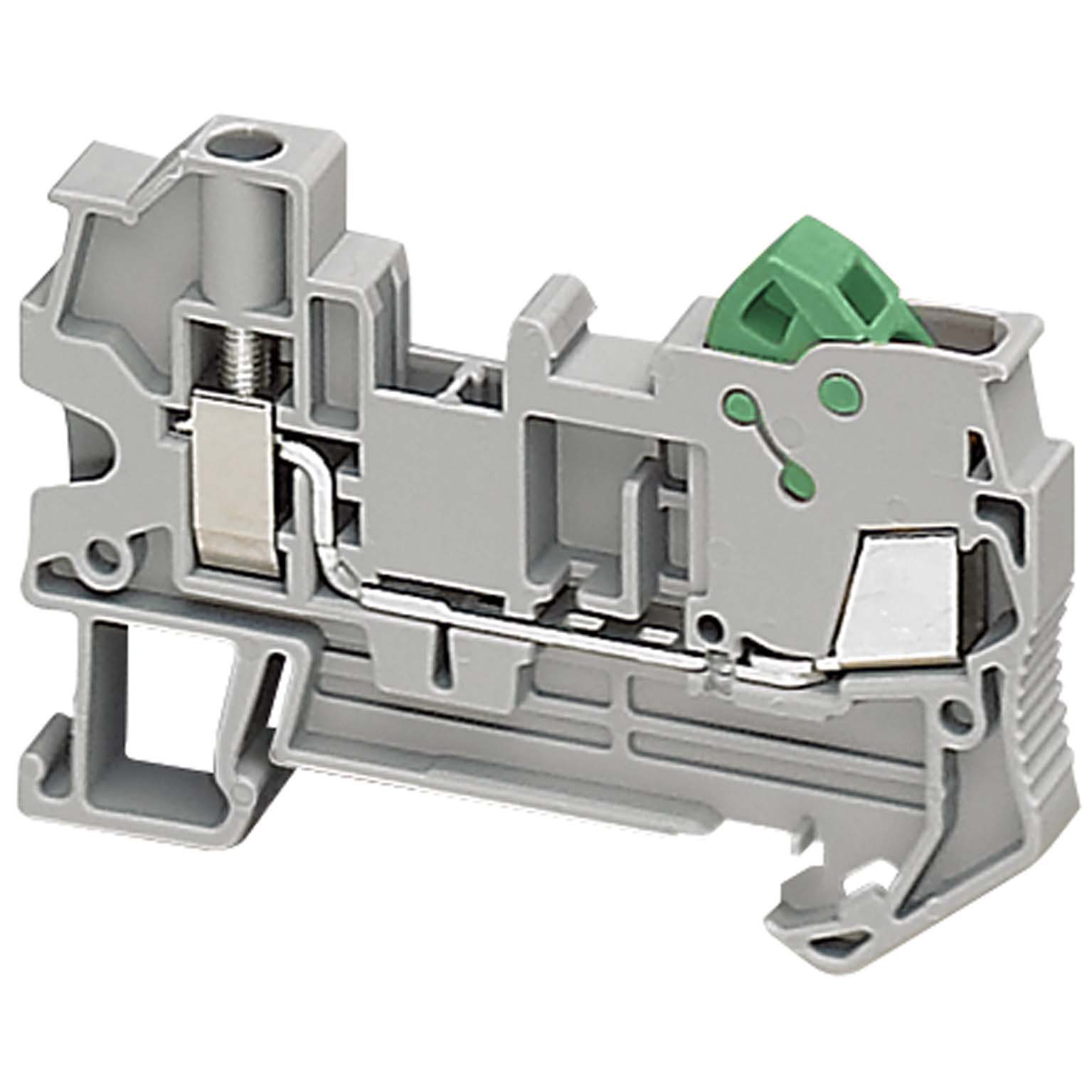 https://tedi24.pro/itcmedia/images/20190425/NSYTRH22_SCHNEIDERELECTRIC_3.jpg Image Description for https://tedi24.pro/itcmedia/images/20190425/NSYTRH22_SCHNEIDERELECTRIC_3.jpg