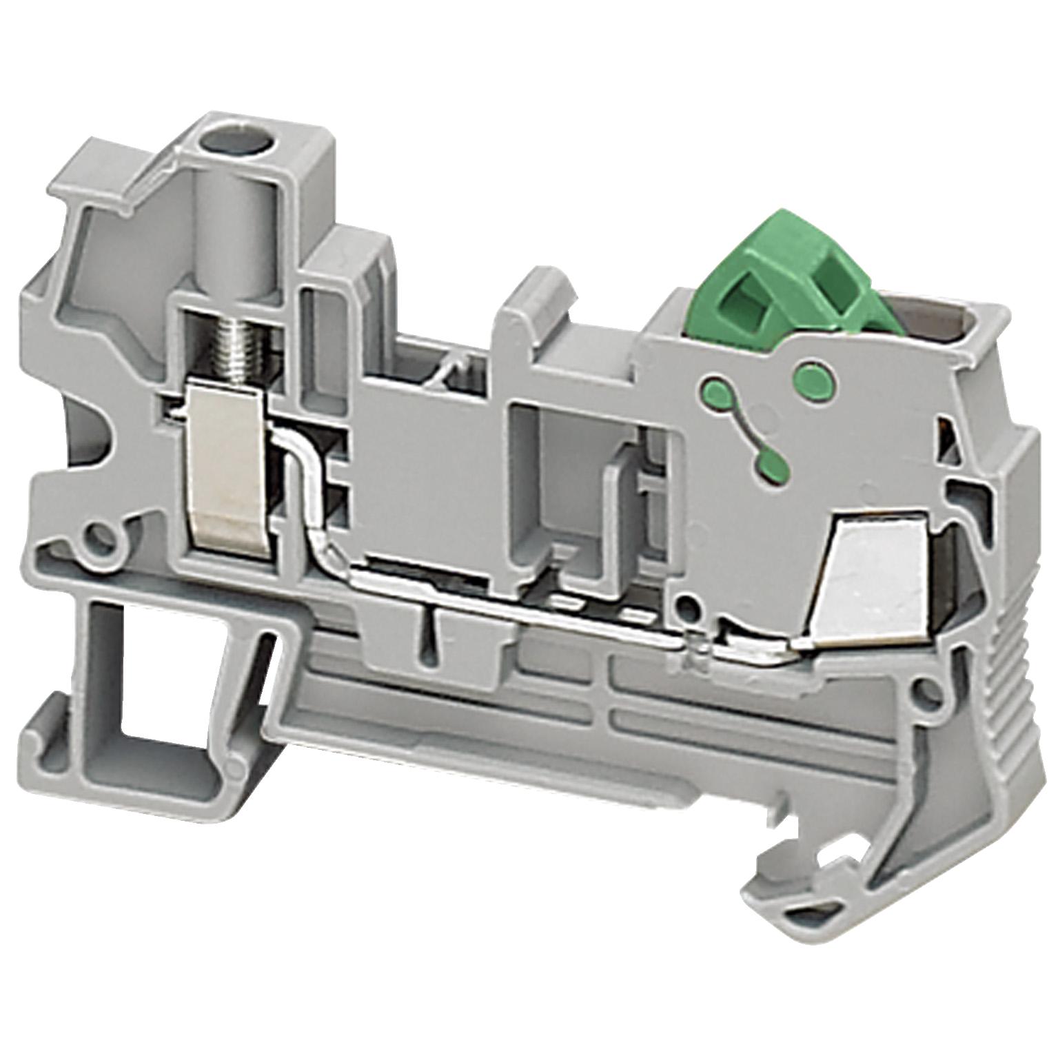 https://tedi24.pro/itcmedia/images/20190425/NSYTRH22_SCHNEIDERELECTRIC_4.jpeg Image Description for https://tedi24.pro/itcmedia/images/20190425/NSYTRH22_SCHNEIDERELECTRIC_4.jpeg