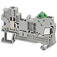 https://tedi24.pro/itcmedia/images/20190425/NSYTRH22_SCHNEIDERELECTRIC_5.png Image Description for https://tedi24.pro/itcmedia/images/20190425/NSYTRH22_SCHNEIDERELECTRIC_5.png