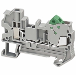 https://tedi24.pro/itcmedia/images/20190425/NSYTRH22_SCHNEIDERELECTRIC_6.jpg Image Description for https://tedi24.pro/itcmedia/images/20190425/NSYTRH22_SCHNEIDERELECTRIC_6.jpg