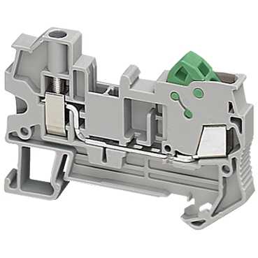 https://tedi24.pro/itcmedia/images/20190425/NSYTRH22_SCHNEIDERELECTRIC_7.jpg Image Description for https://tedi24.pro/itcmedia/images/20190425/NSYTRH22_SCHNEIDERELECTRIC_7.jpg
