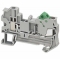 https://tedi24.pro/itcmedia/images/20190425/NSYTRH22_SCHNEIDERELECTRIC_8.jpg Image Description for https://tedi24.pro/itcmedia/images/20190425/NSYTRH22_SCHNEIDERELECTRIC_8.jpg