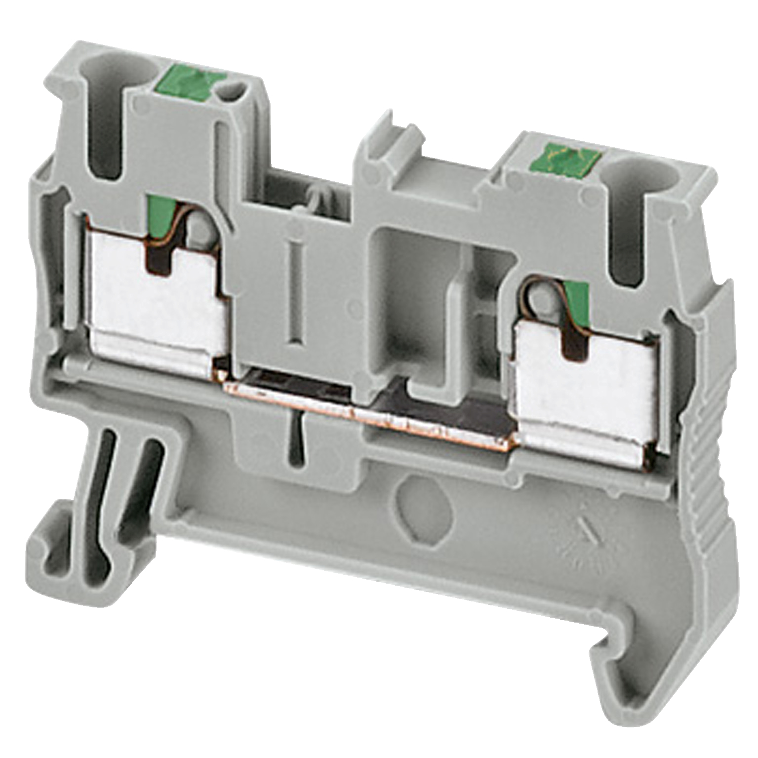 Image Description for https://tedi24.pro/itcmedia/images/20190425/NSYTRP22AR_SCHNEIDERELECTRIC_1.jpeg