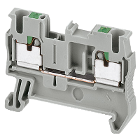 Image Description for https://tedi24.pro/itcmedia/images/20190425/NSYTRP22AR_SCHNEIDERELECTRIC_5.png