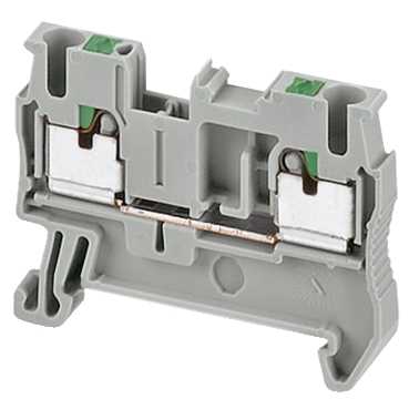 Image Description for https://tedi24.pro/itcmedia/images/20190425/NSYTRP22AR_SCHNEIDERELECTRIC_6.jpg