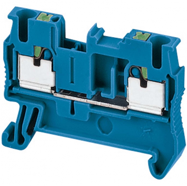 https://tedi24.pro/itcmedia/images/20190425/NSYTRP22BL_SCHNEIDERELECTRIC_2.jpg Image Description for https://tedi24.pro/itcmedia/images/20190425/NSYTRP22BL_SCHNEIDERELECTRIC_2.jpg