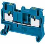 https://tedi24.pro/itcmedia/images/20190425/NSYTRP22BL_SCHNEIDERELECTRIC_5.jpg Image Description for https://tedi24.pro/itcmedia/images/20190425/NSYTRP22BL_SCHNEIDERELECTRIC_5.jpg