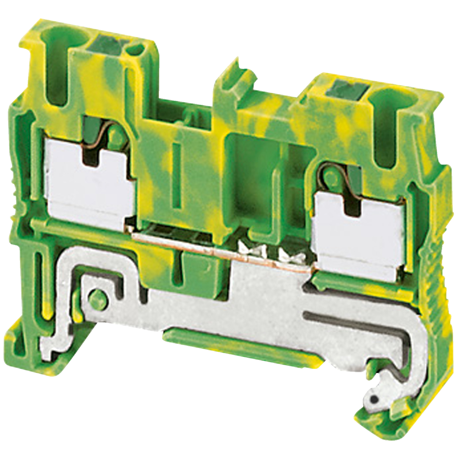 https://tedi24.pro/itcmedia/images/20190425/NSYTRP22PE_SCHNEIDERELECTRIC_1.jpeg Image Description for https://tedi24.pro/itcmedia/images/20190425/NSYTRP22PE_SCHNEIDERELECTRIC_1.jpeg