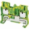 https://tedi24.pro/itcmedia/images/20190425/NSYTRP22PE_SCHNEIDERELECTRIC_7.jpg Image Description for https://tedi24.pro/itcmedia/images/20190425/NSYTRP22PE_SCHNEIDERELECTRIC_7.jpg