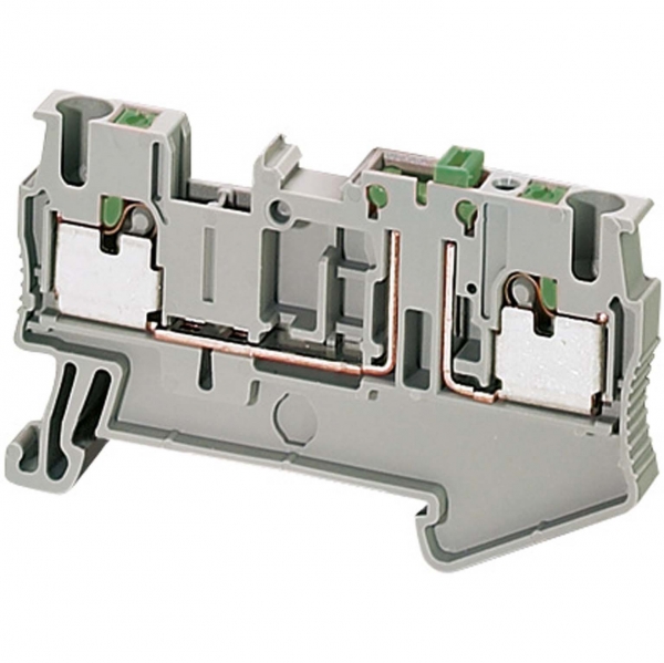 Image Description for https://tedi24.pro/itcmedia/images/20190425/NSYTRP22SC_SCHNEIDERELECTRIC_2.jpg