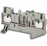 Image Description for https://tedi24.pro/itcmedia/images/20190425/NSYTRP22SC_SCHNEIDERELECTRIC_5.jpg
