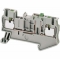 Image Description for https://tedi24.pro/itcmedia/images/20190425/NSYTRP22SC_SCHNEIDERELECTRIC_7.jpg