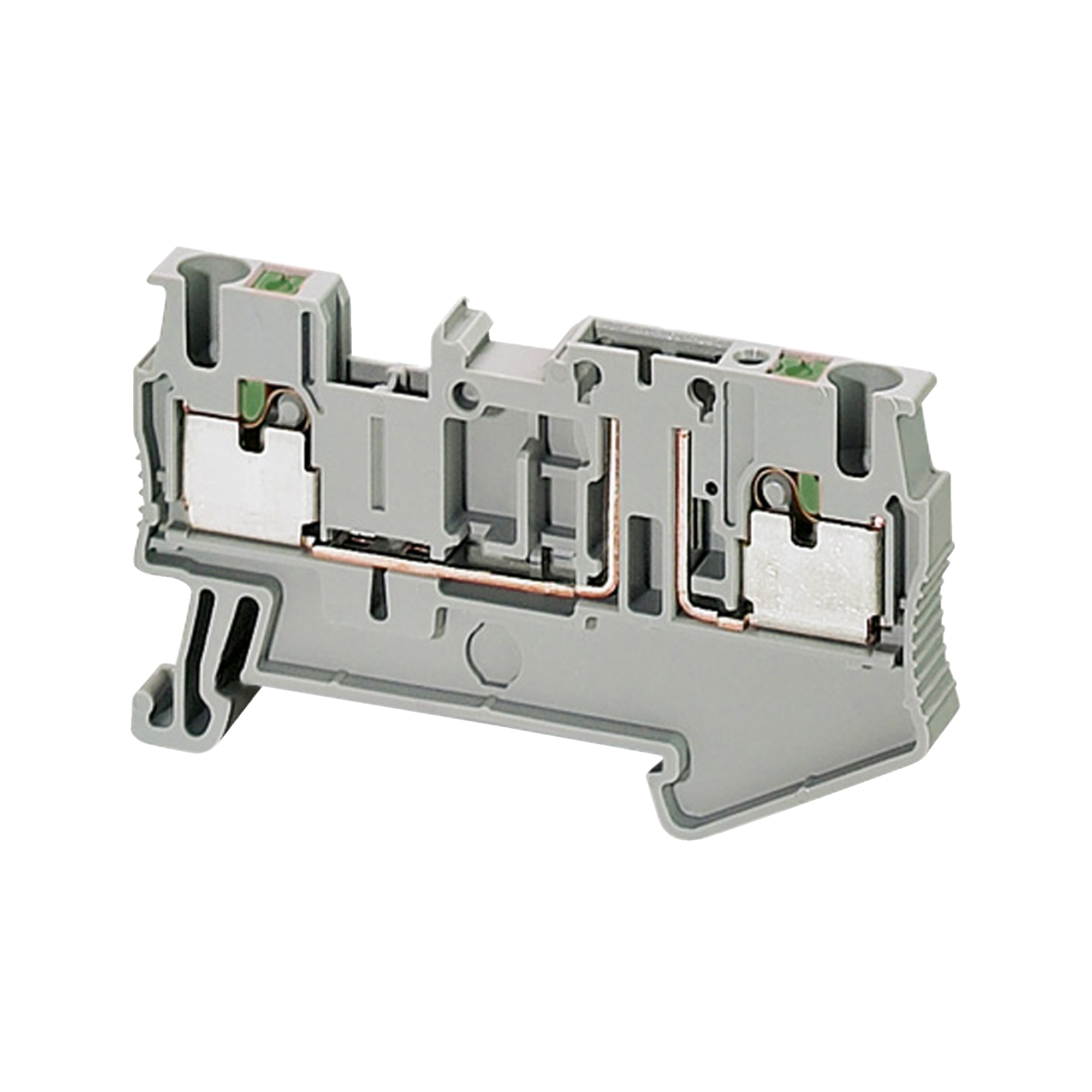 https://tedi24.pro/itcmedia/images/20190425/NSYTRP22TB_SCHNEIDERELECTRIC_1.jpeg Image Description for https://tedi24.pro/itcmedia/images/20190425/NSYTRP22TB_SCHNEIDERELECTRIC_1.jpeg