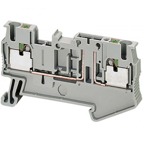 https://tedi24.pro/itcmedia/images/20190425/NSYTRP22TB_SCHNEIDERELECTRIC_2.jpg Image Description for https://tedi24.pro/itcmedia/images/20190425/NSYTRP22TB_SCHNEIDERELECTRIC_2.jpg