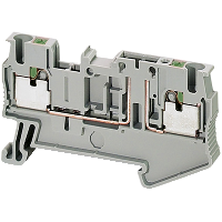 https://tedi24.pro/itcmedia/images/20190425/NSYTRP22TB_SCHNEIDERELECTRIC_4.png Image Description for https://tedi24.pro/itcmedia/images/20190425/NSYTRP22TB_SCHNEIDERELECTRIC_4.png