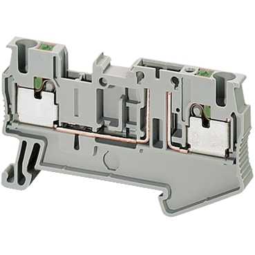 https://tedi24.pro/itcmedia/images/20190425/NSYTRP22TB_SCHNEIDERELECTRIC_5.jpg Image Description for https://tedi24.pro/itcmedia/images/20190425/NSYTRP22TB_SCHNEIDERELECTRIC_5.jpg