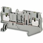 https://tedi24.pro/itcmedia/images/20190425/NSYTRP22TB_SCHNEIDERELECTRIC_6.jpg Image Description for https://tedi24.pro/itcmedia/images/20190425/NSYTRP22TB_SCHNEIDERELECTRIC_6.jpg