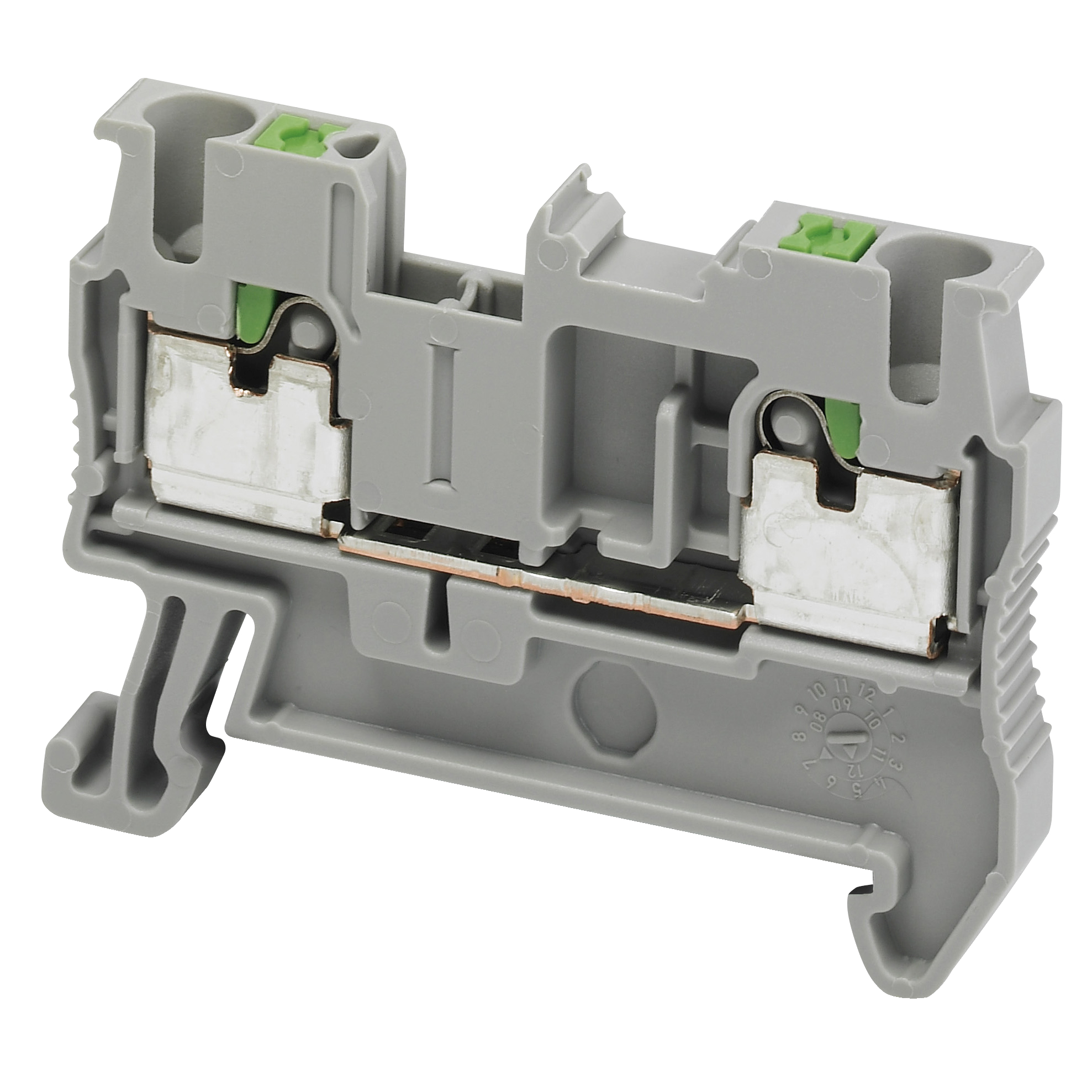 https://tedi24.pro/itcmedia/images/20190425/NSYTRP22_SCHNEIDERELECTRIC_1.jpeg Image Description for https://tedi24.pro/itcmedia/images/20190425/NSYTRP22_SCHNEIDERELECTRIC_1.jpeg