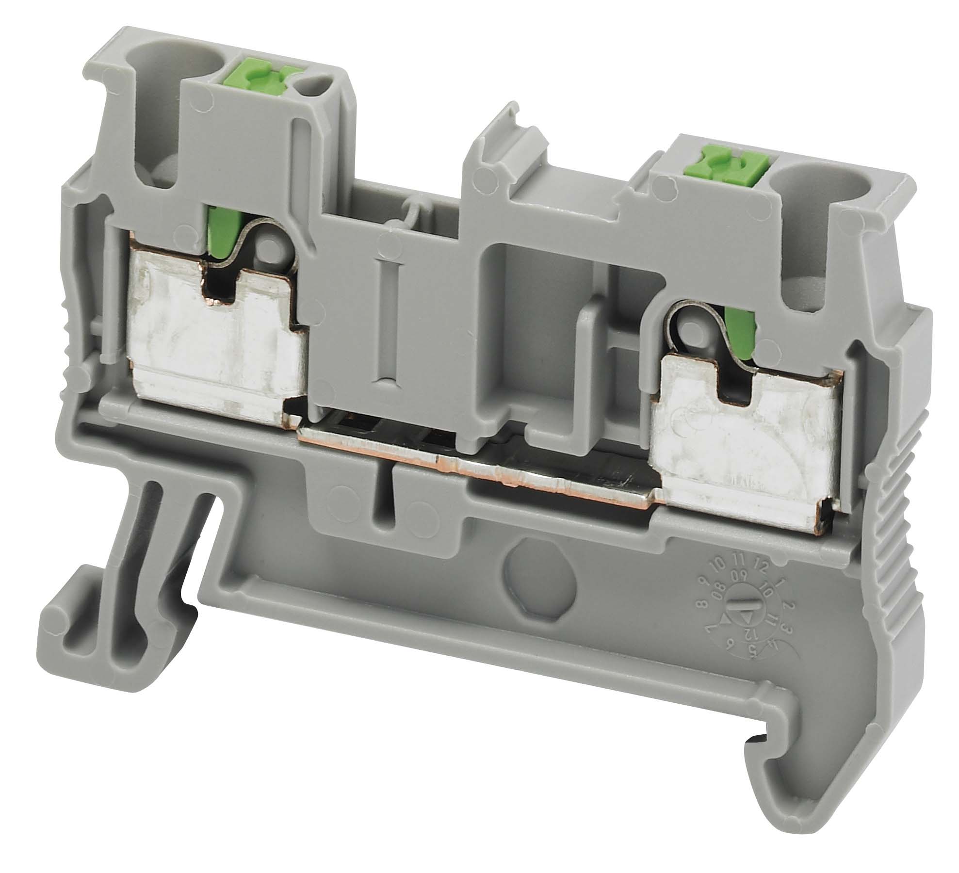 https://tedi24.pro/itcmedia/images/20190425/NSYTRP22_SCHNEIDERELECTRIC_2.jpg Image Description for https://tedi24.pro/itcmedia/images/20190425/NSYTRP22_SCHNEIDERELECTRIC_2.jpg