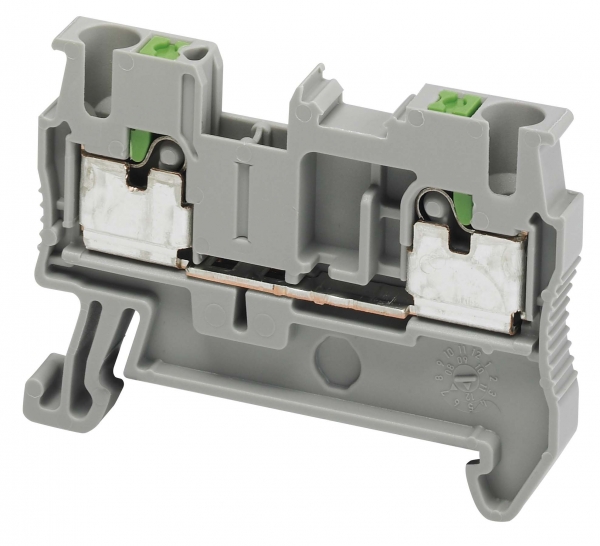 https://tedi24.pro/itcmedia/images/20190425/NSYTRP22_SCHNEIDERELECTRIC_3.jpg Image Description for https://tedi24.pro/itcmedia/images/20190425/NSYTRP22_SCHNEIDERELECTRIC_3.jpg