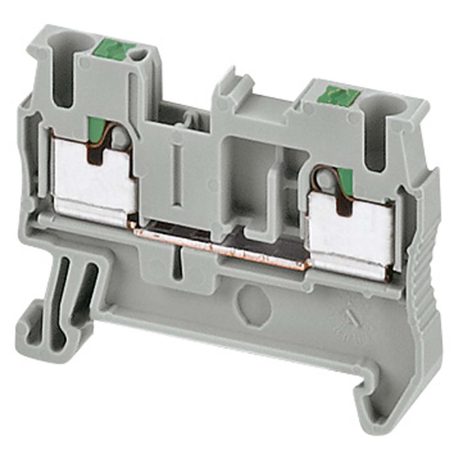 https://tedi24.pro/itcmedia/images/20190425/NSYTRP22_SCHNEIDERELECTRIC_4.jpeg Image Description for https://tedi24.pro/itcmedia/images/20190425/NSYTRP22_SCHNEIDERELECTRIC_4.jpeg