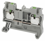 https://tedi24.pro/itcmedia/images/20190425/NSYTRP22_SCHNEIDERELECTRIC_6.jpg Image Description for https://tedi24.pro/itcmedia/images/20190425/NSYTRP22_SCHNEIDERELECTRIC_6.jpg
