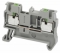 https://tedi24.pro/itcmedia/images/20190425/NSYTRP22_SCHNEIDERELECTRIC_7.jpg Image Description for https://tedi24.pro/itcmedia/images/20190425/NSYTRP22_SCHNEIDERELECTRIC_7.jpg