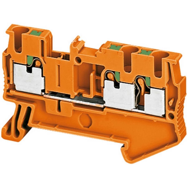 https://tedi24.pro/itcmedia/images/20190425/NSYTRP23AR_SCHNEIDERELECTRIC_2.jpg Image Description for https://tedi24.pro/itcmedia/images/20190425/NSYTRP23AR_SCHNEIDERELECTRIC_2.jpg